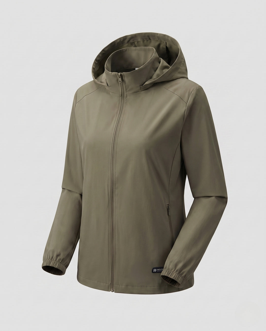 Product 15857699815754 - product_only