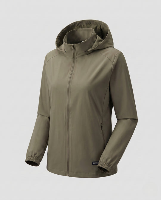 Product 15857699815754 - product_only