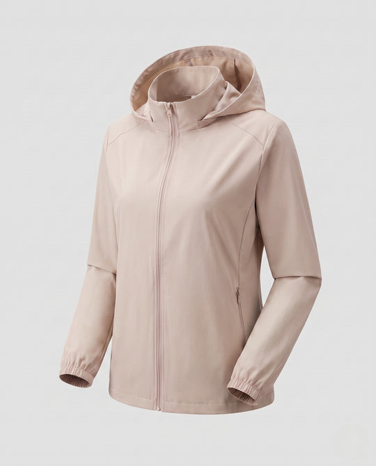 Product 15857699815754 - product_only