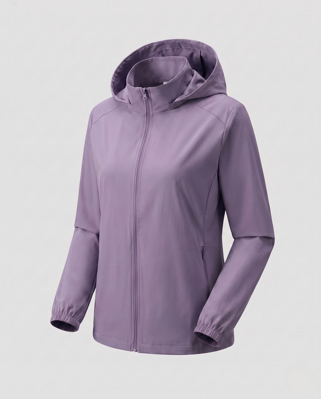 Product 15857699815754 - product_only