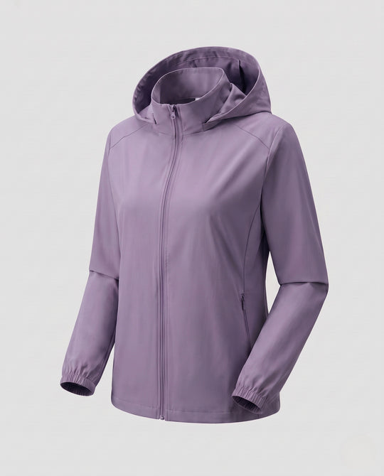 Product 15857699815754 - product_only