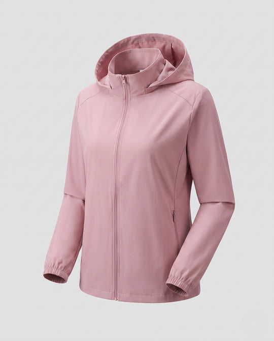 Product 15857699815754 - product_only
