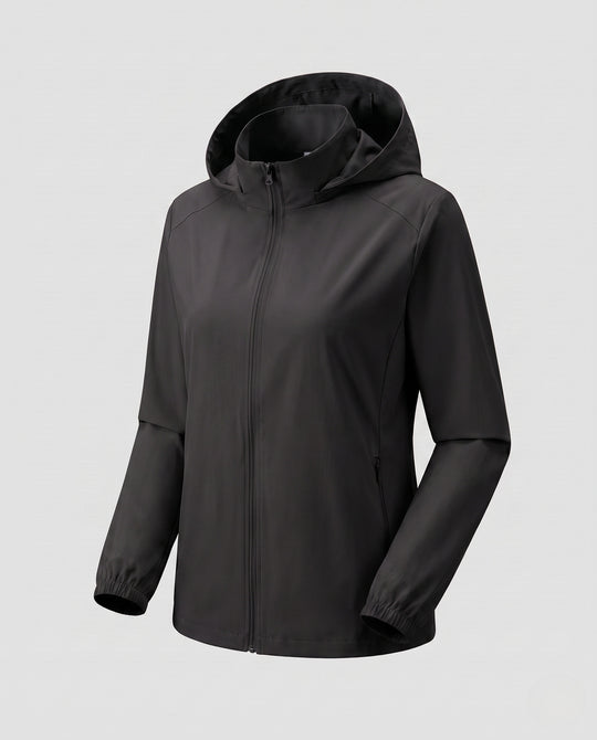 Product 15857699815754 - product_only