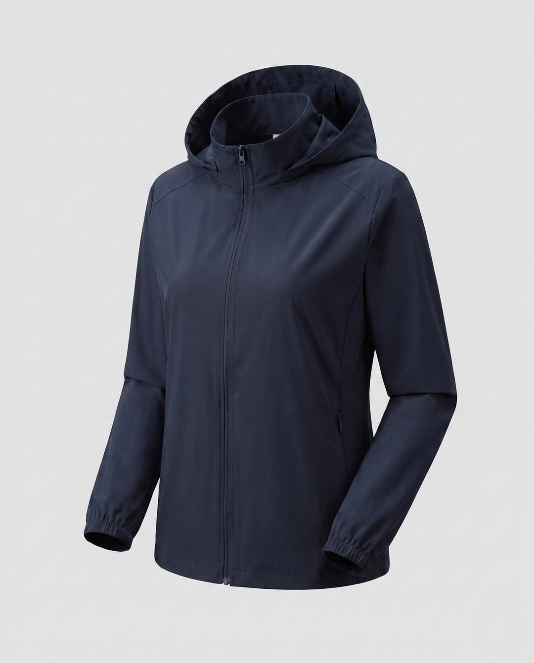 Product 15857699815754 - product_only