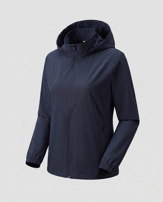 Product 15857699815754 - product_only
