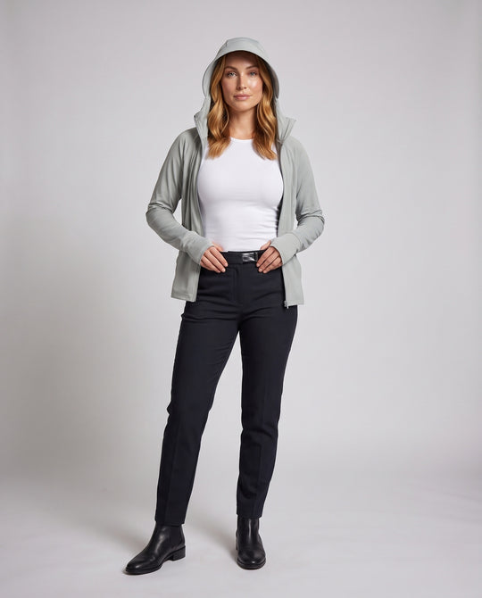 Product 15857699848522 - full_body_front
