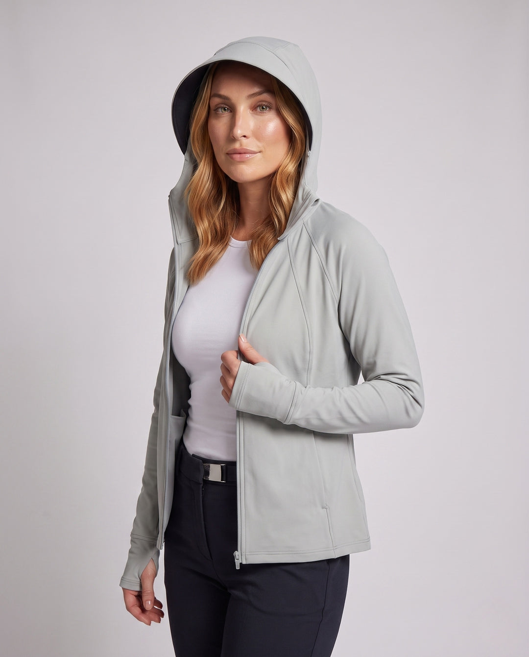 Product 15857699848522 - upper_body