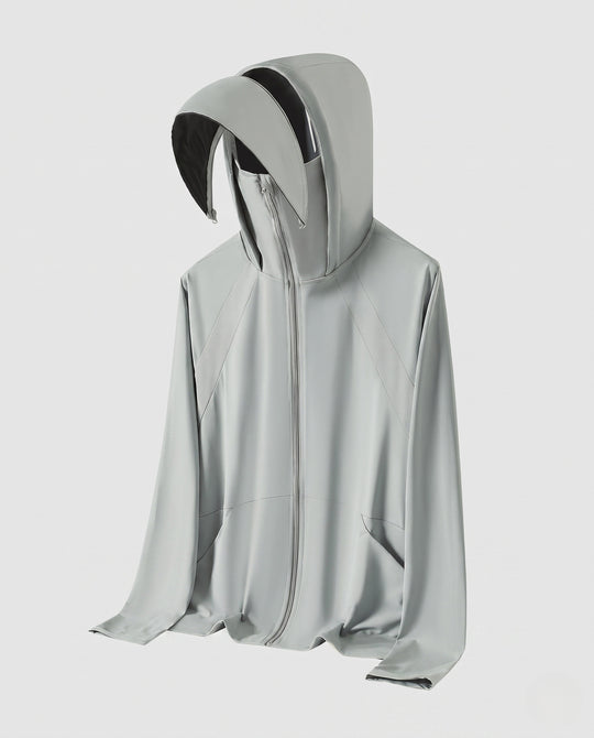 Product 15857699848522 - product_only