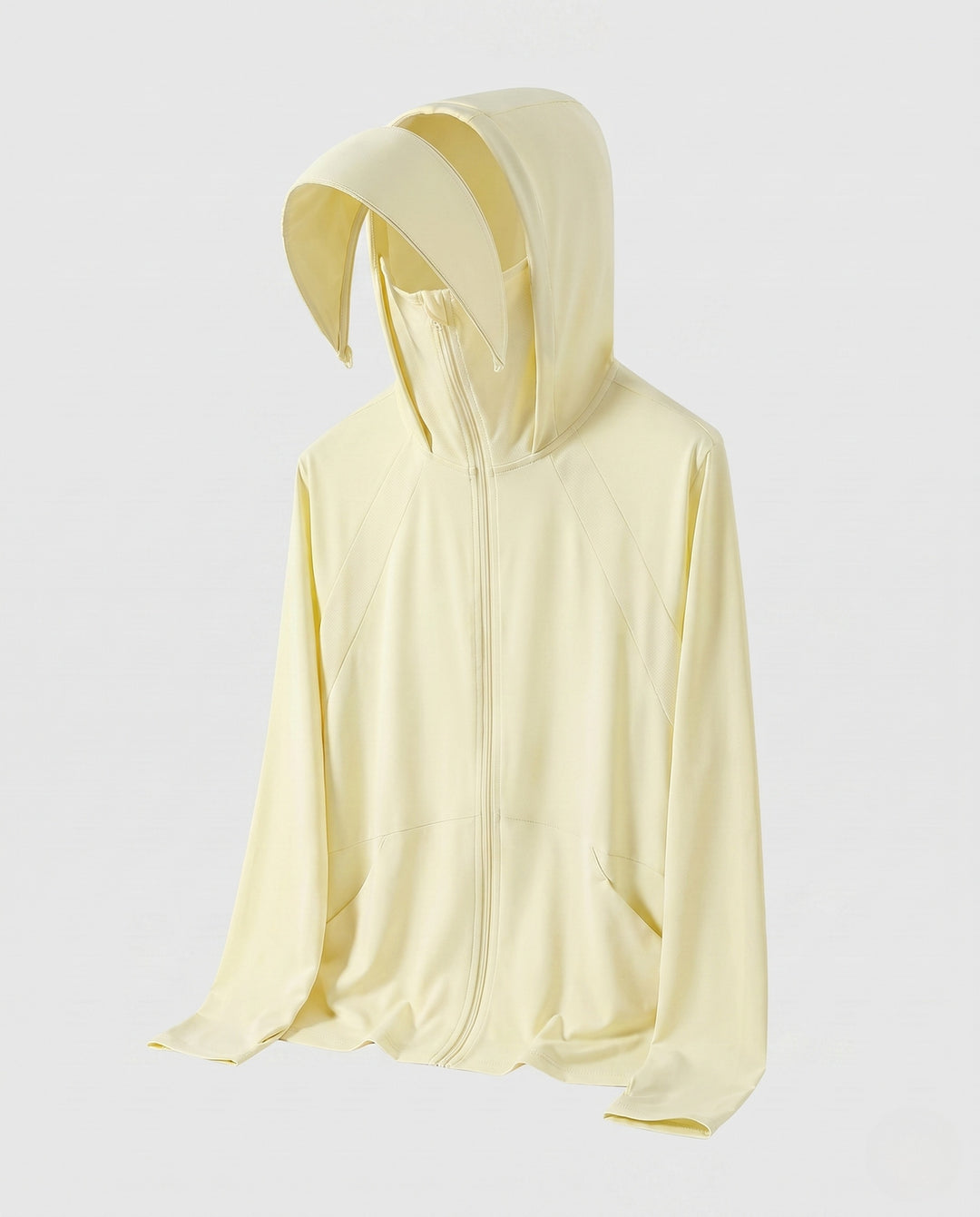 Product 15857699848522 - product_only