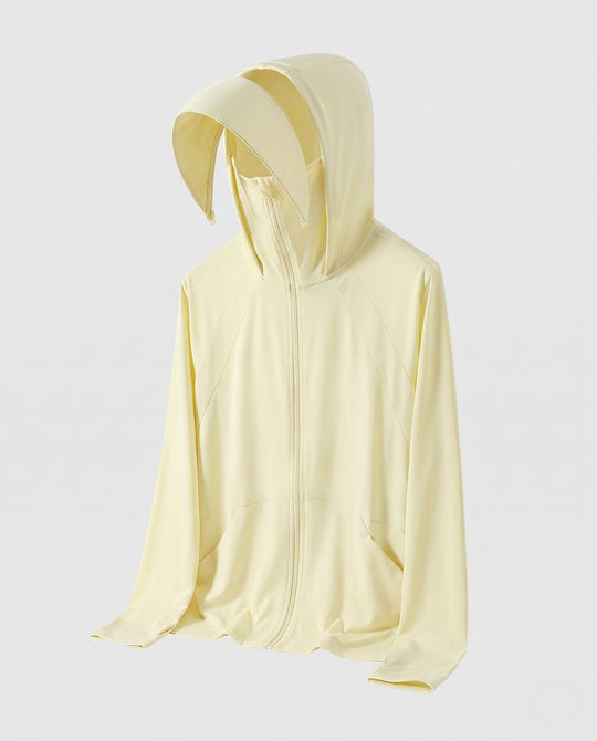 Product 15857699848522 - product_only