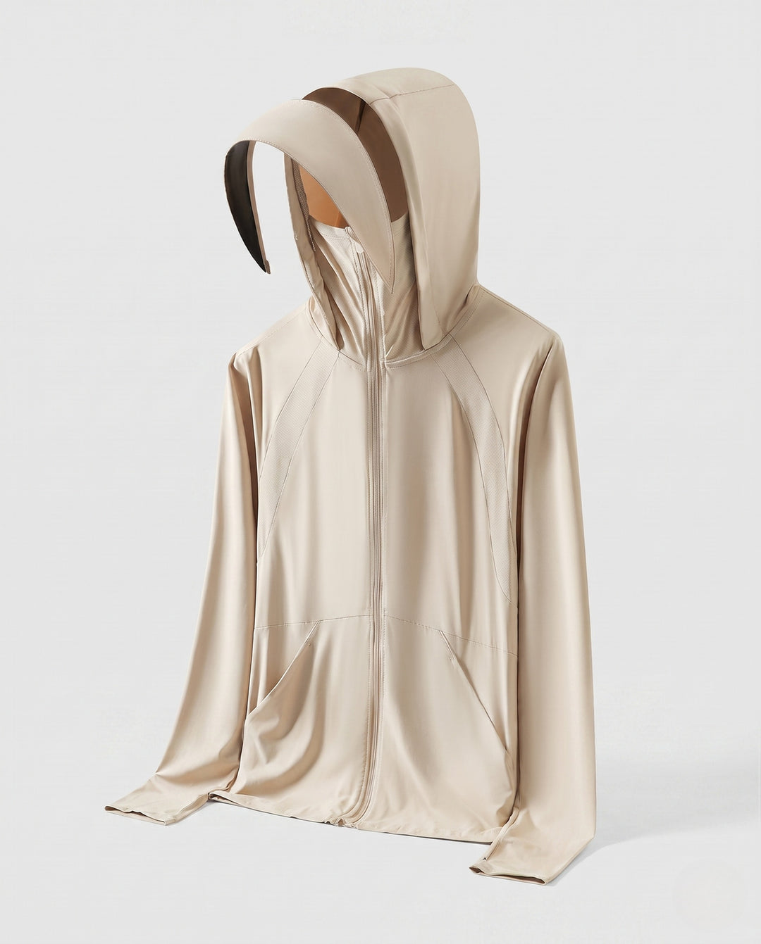 Product 15857699848522 - product_only