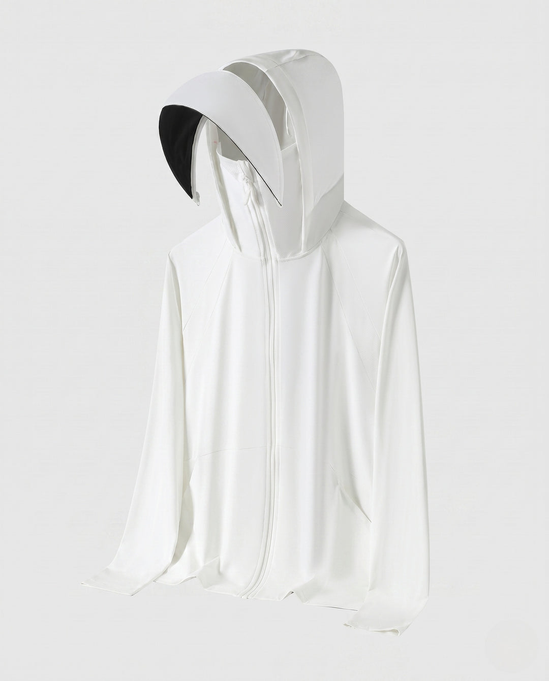 Product 15857699848522 - product_only