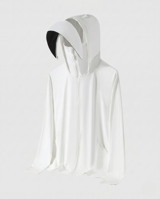 Product 15857699848522 - product_only