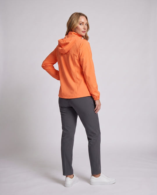 Product 15857699914058 - back_view