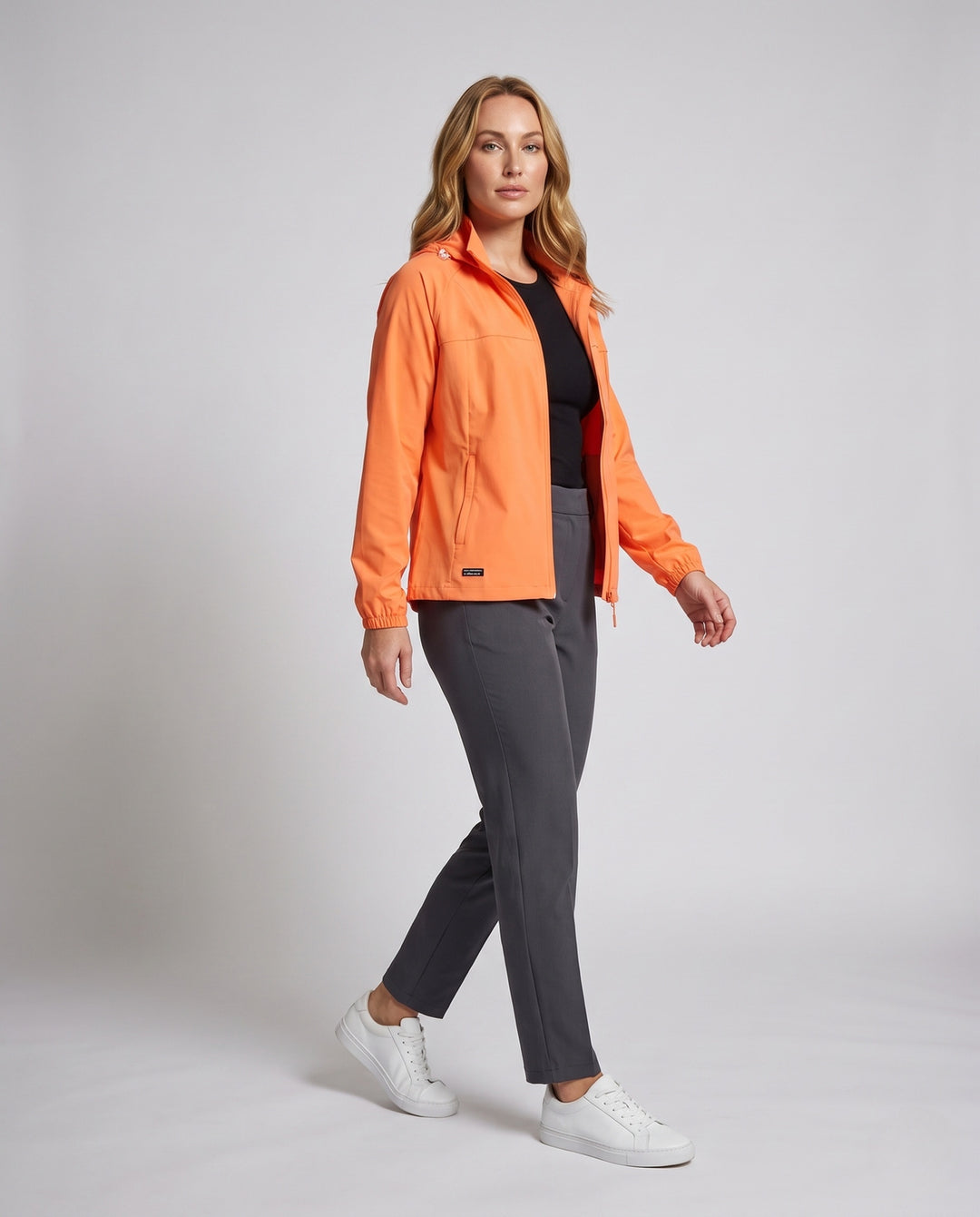 Product 15857699914058 - full_body_front