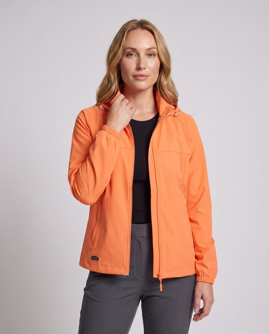 Product 15857699914058 - upper_body