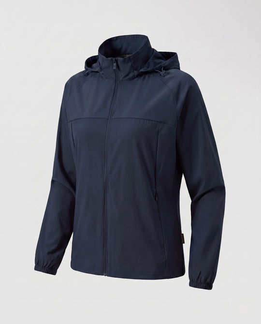 Product 15857699914058 - product_only