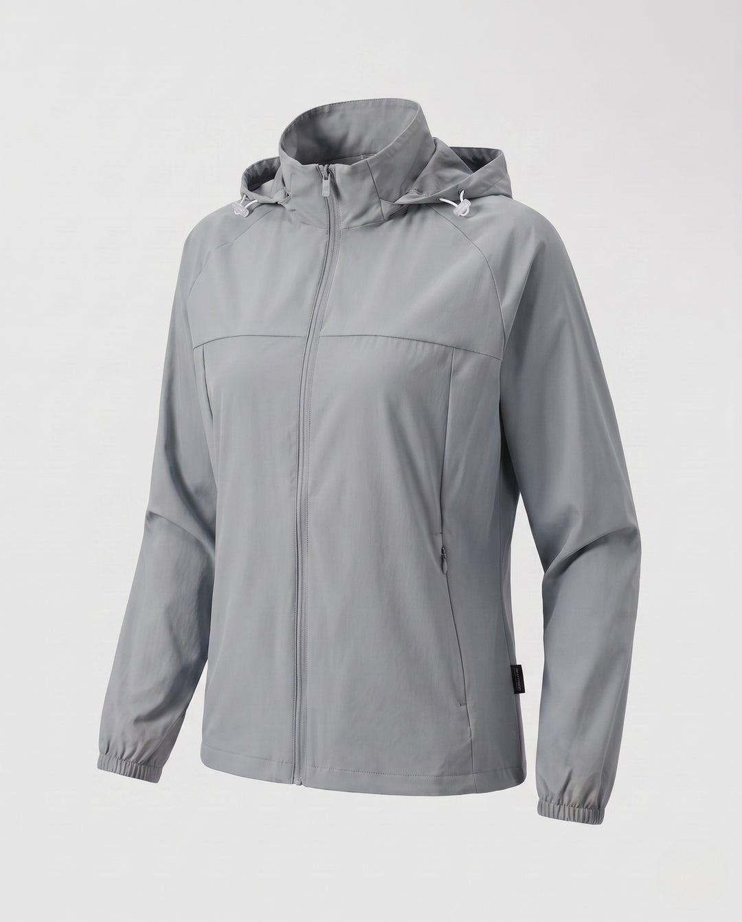 Product 15857699914058 - product_only