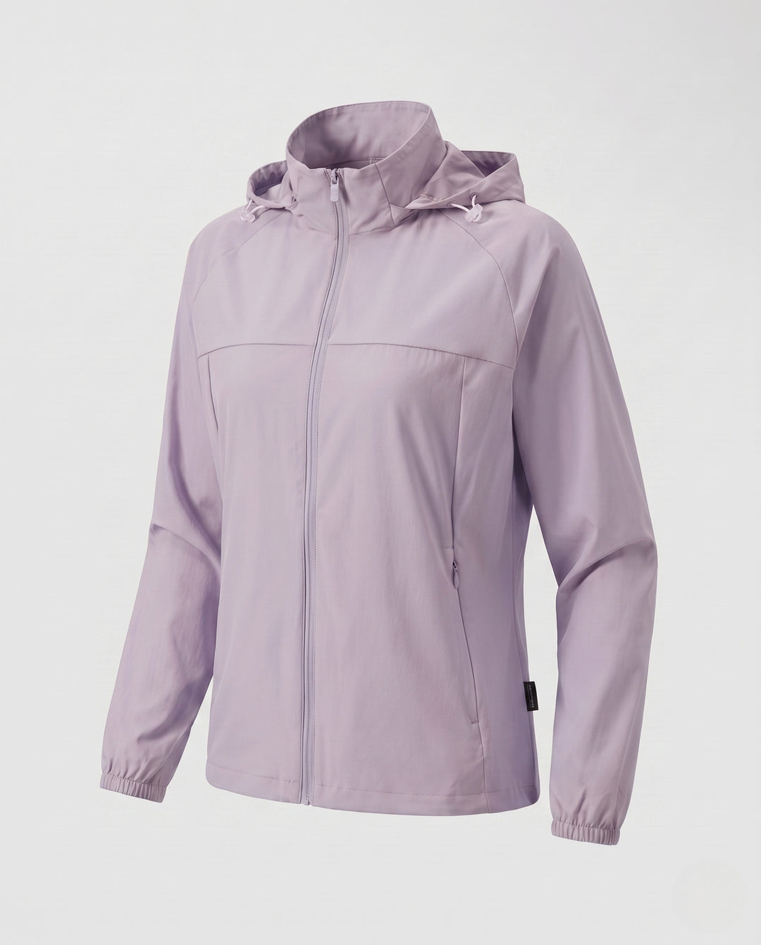 Product 15857699914058 - product_only