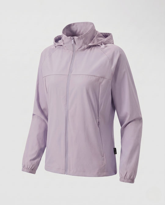 Product 15857699914058 - product_only