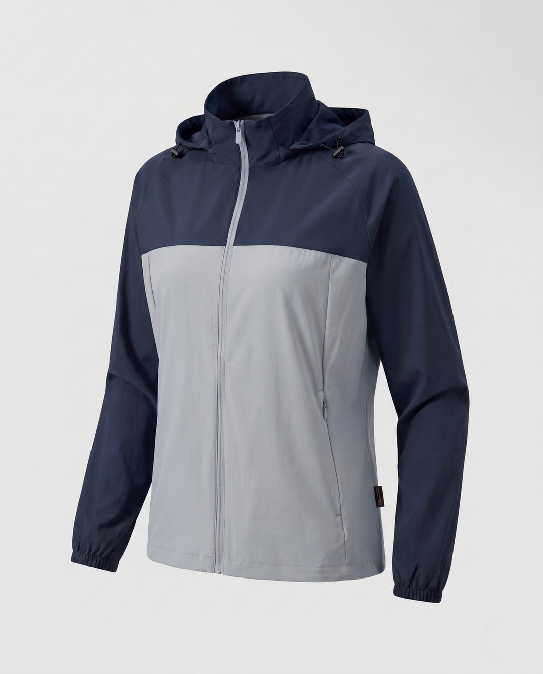Product 15857699914058 - product_only