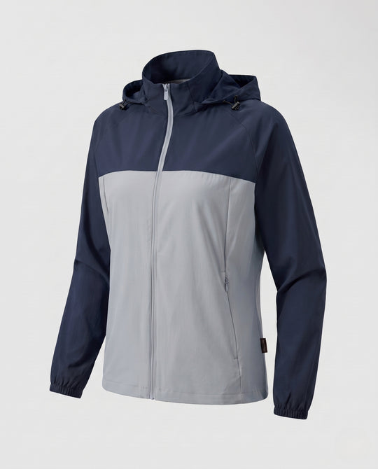 Product 15857699914058 - product_only