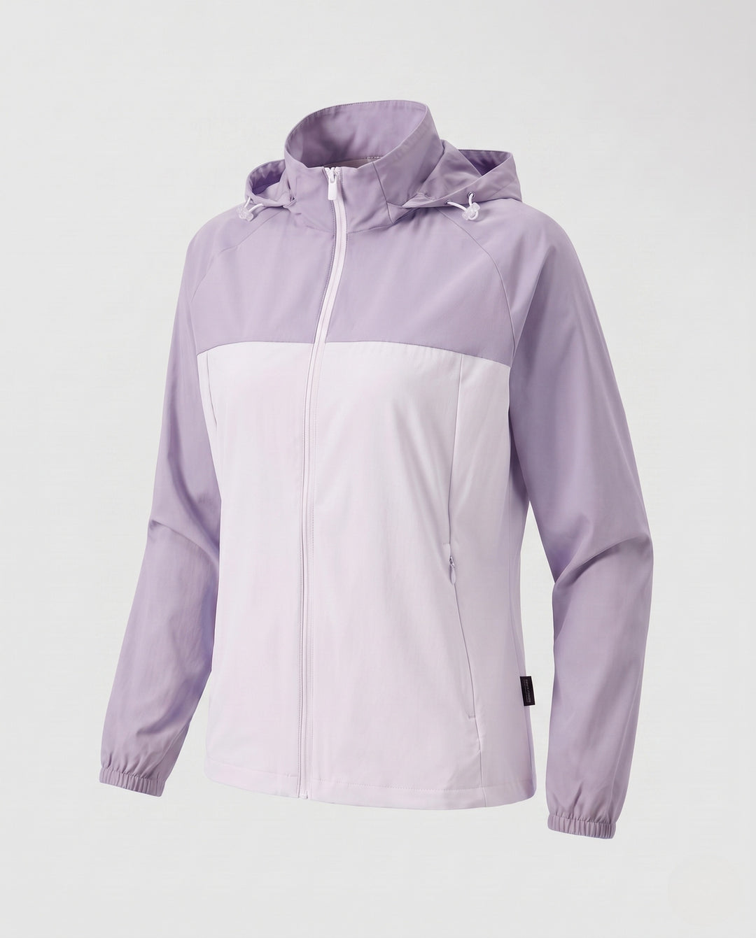 Product 15857699914058 - product_only