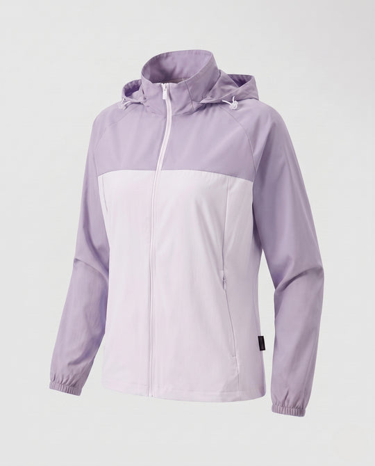 Product 15857699914058 - product_only