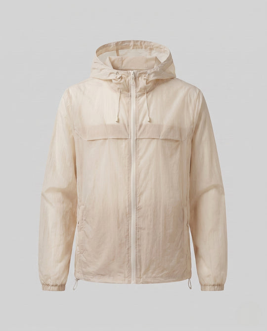 Product 15857699946826 - product_only
