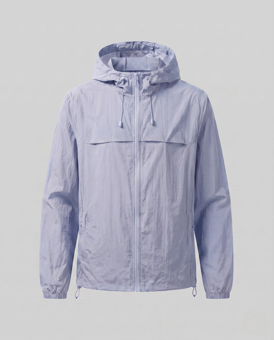 Product 15857699946826 - product_only