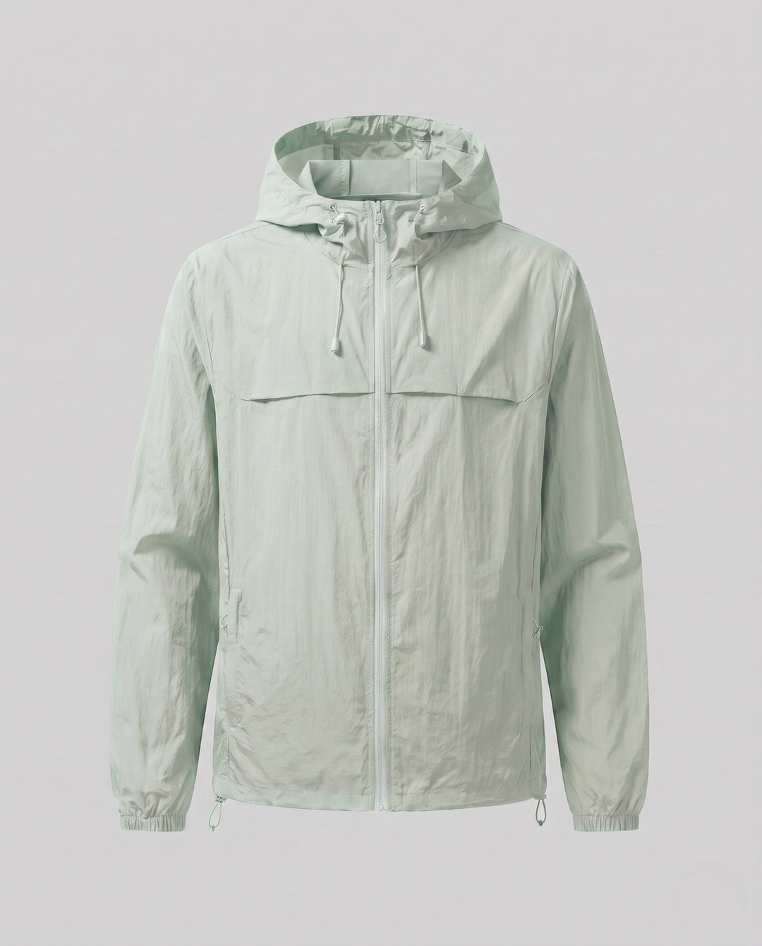 Product 15857699946826 - product_only