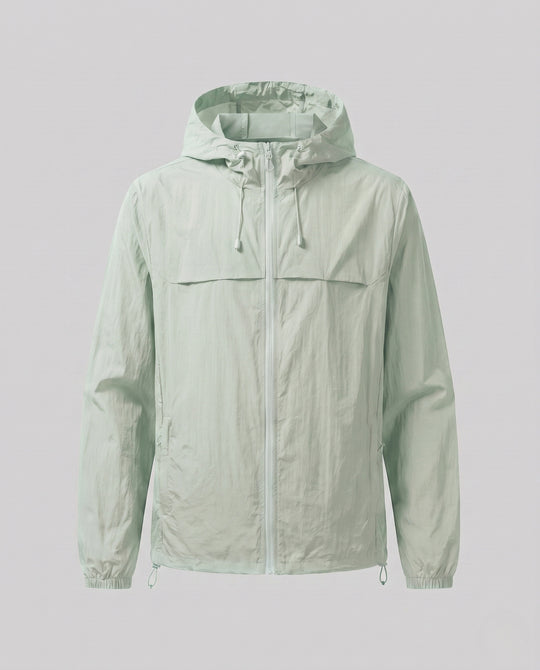 Product 15857699946826 - product_only
