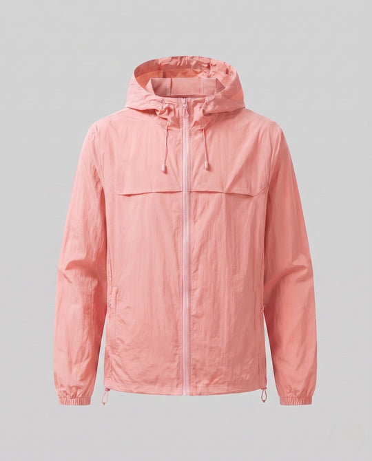 Product 15857699946826 - product_only
