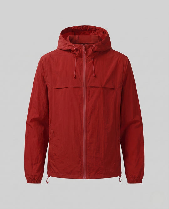 Product 15857699946826 - product_only
