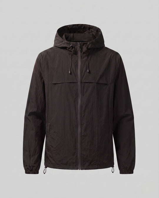 Product 15857699946826 - product_only
