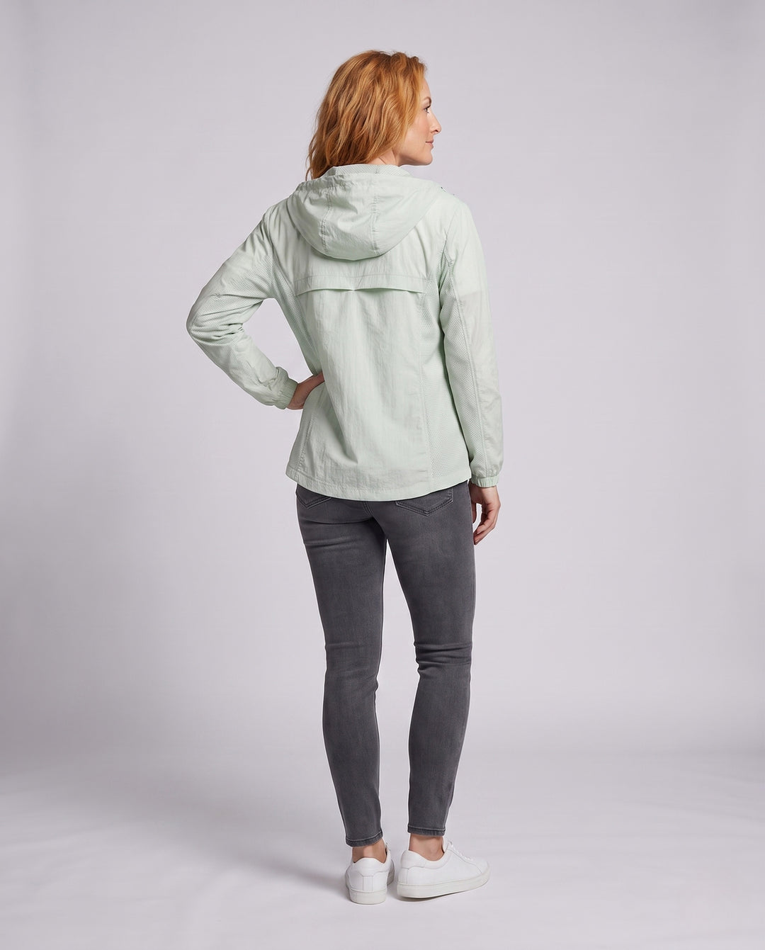 Product 15857699979594 - back_view