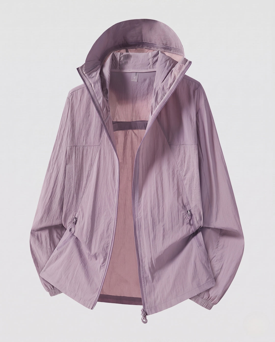 Product 15857699979594 - product_only