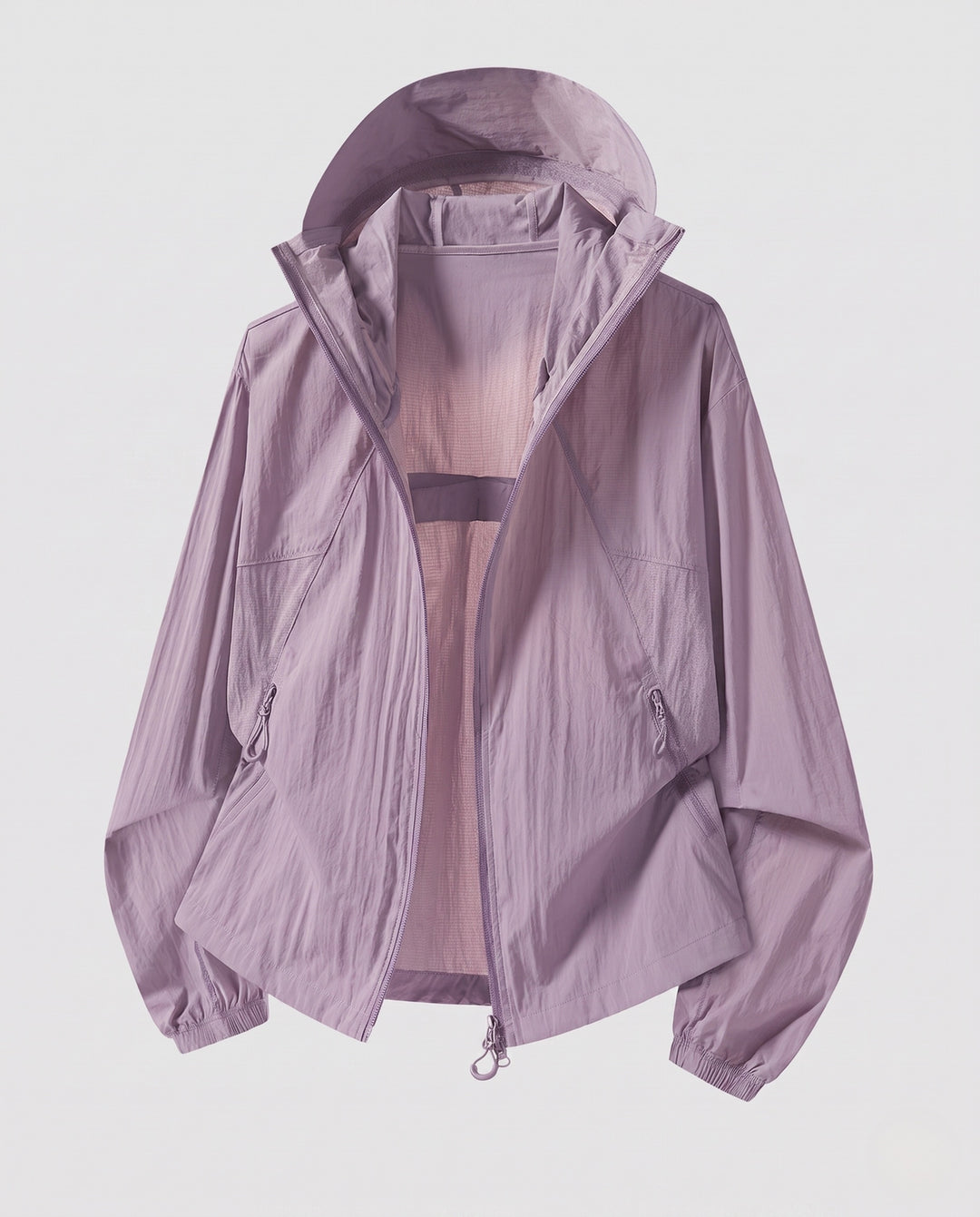 Product 15857699979594 - product_only