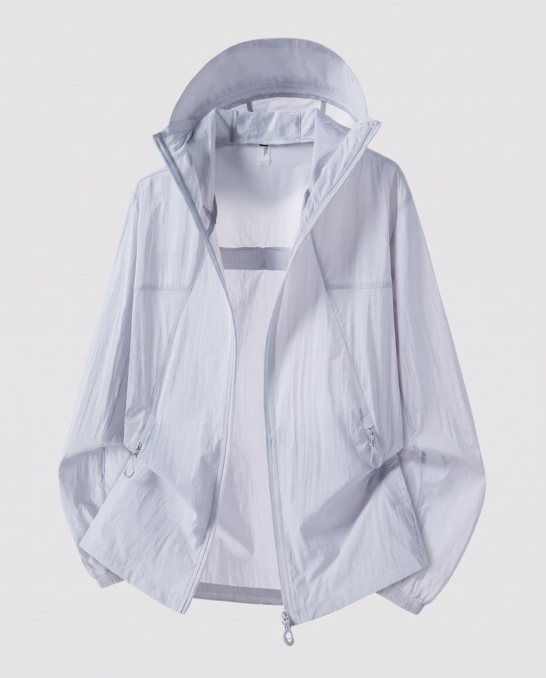 Product 15857699979594 - product_only