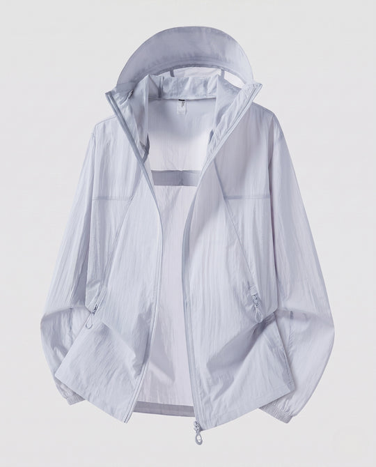 Product 15857699979594 - product_only