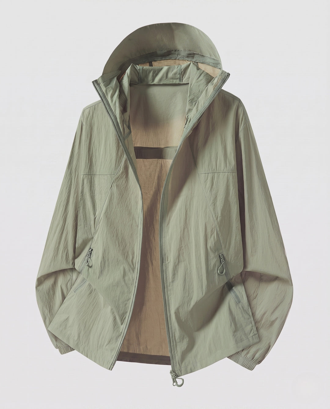 Product 15857699979594 - product_only