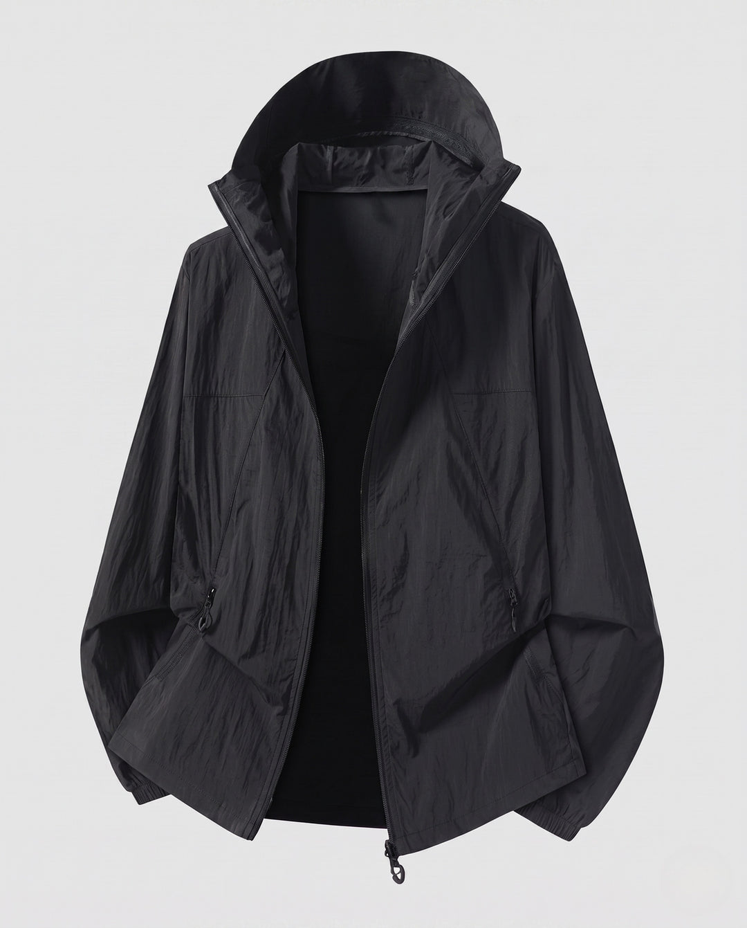 Product 15857699979594 - product_only