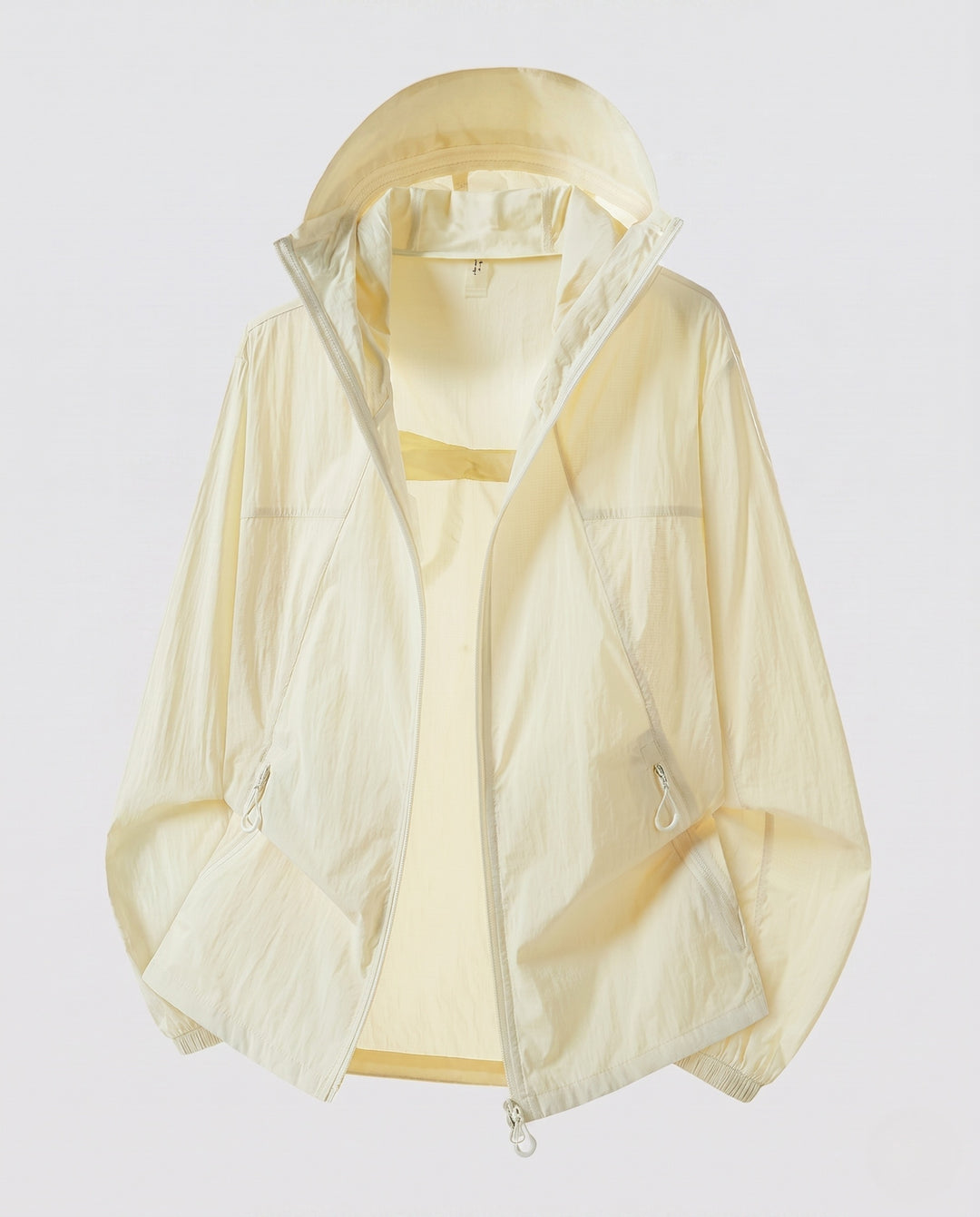Product 15857699979594 - product_only