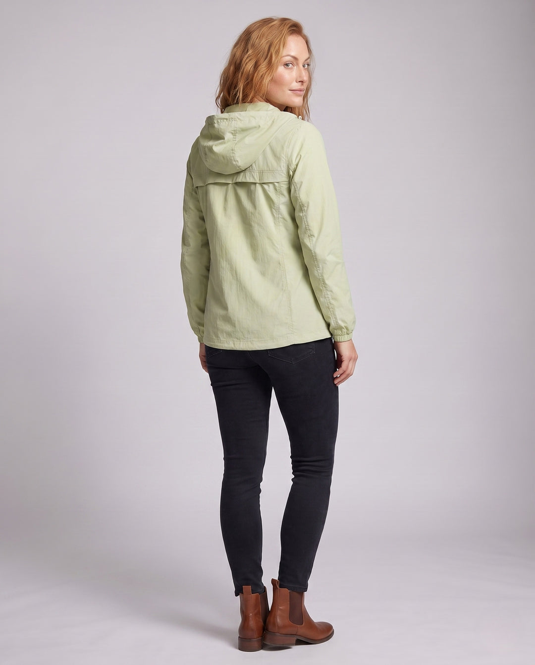 Product 15857700012362 - back_view