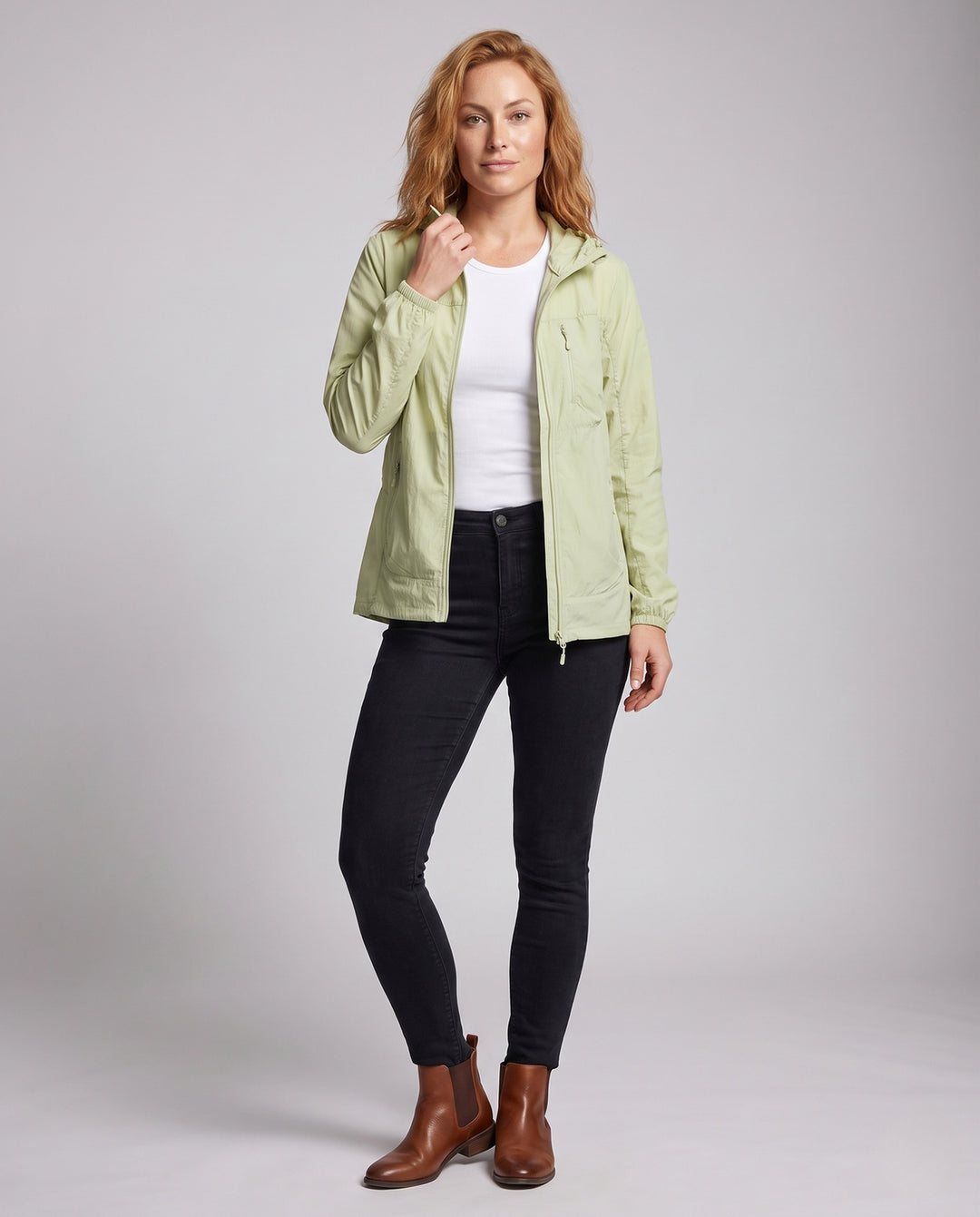 Product 15857700012362 - full_body_front