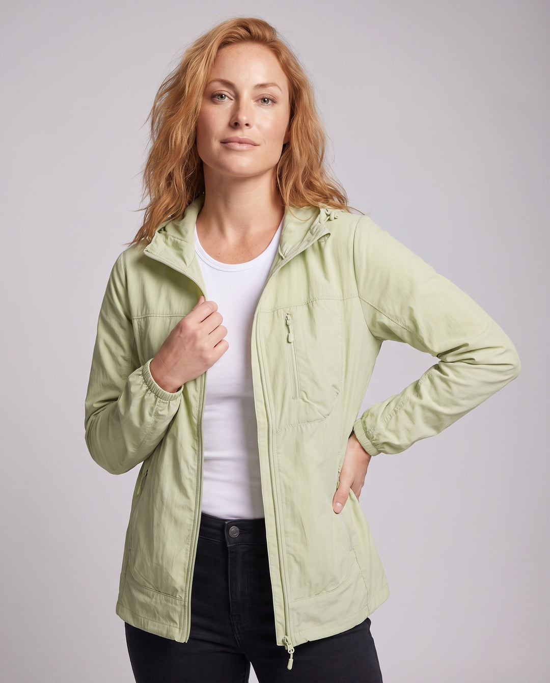 Product 15857700012362 - upper_body