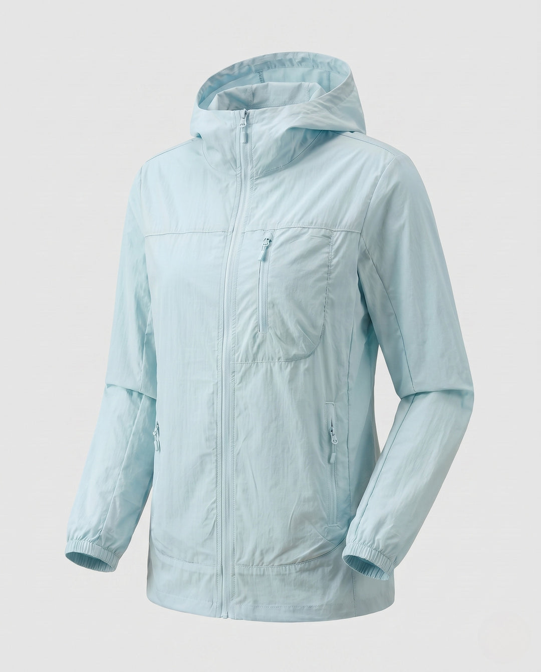 Product 15857700012362 - product_only