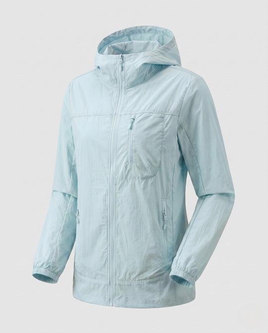 Product 15857700012362 - product_only