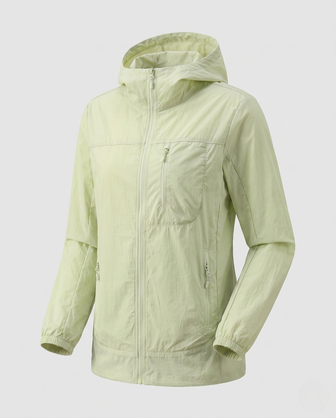 Product 15857700012362 - product_only