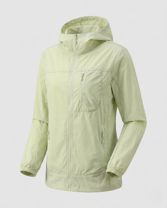Product 15857700012362 - product_only